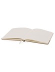 Notepad Mitek