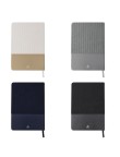 Notepad Mitek