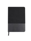 Notepad Mitek