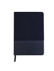 Notepad Mitek