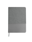 Notepad Mitek