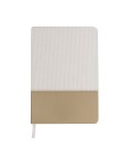 Notepad Mitek