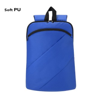 Backpack Gambul