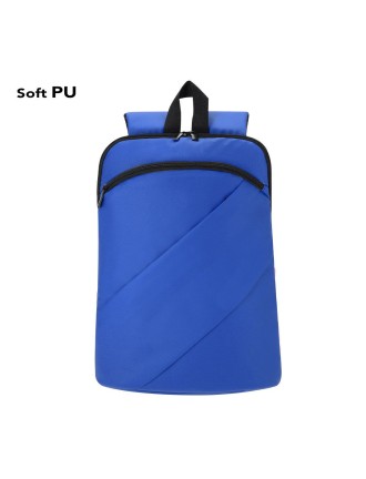 Backpack Gambul