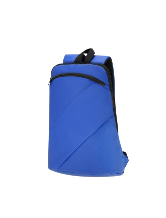 Backpack Gambul