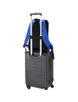 Backpack Gambul
