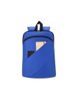 Backpack Gambul