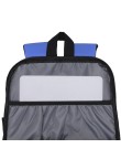 Backpack Gambul