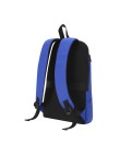 Backpack Gambul