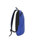 Backpack Gambul