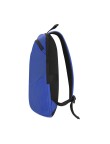 Backpack Gambul