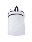 Backpack Gambul