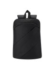 Backpack Gambul