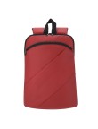 Backpack Gambul