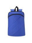Backpack Gambul