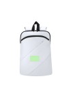 Backpack Gambul