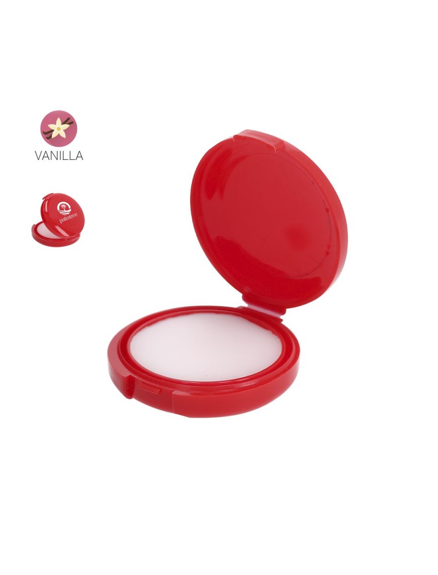 Lip Balm Blexik