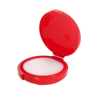 Lip Balm Blexik