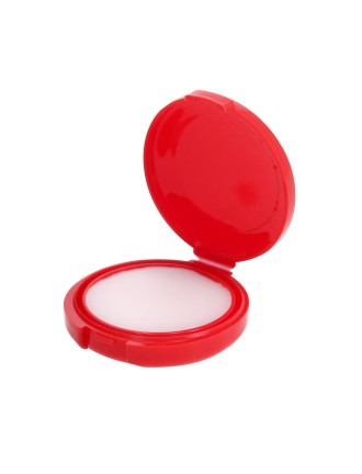 Lip Balm Blexik
