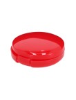 Lip Balm Blexik