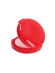 Lip Balm Blexik
