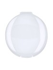 Lip Balm Blexik