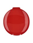 Lip Balm Blexik