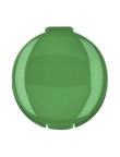 Lip Balm Blexik