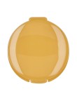 Lip Balm Blexik
