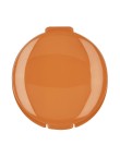 Lip Balm Blexik