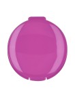 Lip Balm Blexik