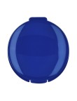 Lip Balm Blexik