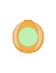 Lip Balm Blexik