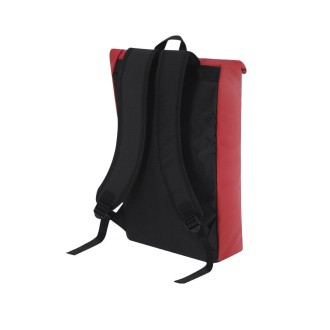 Backpack Vlad