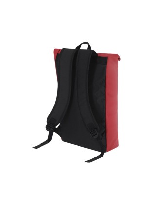 Backpack Vlad