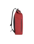 Backpack Vlad