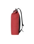 Backpack Vlad