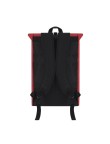 Backpack Vlad