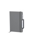 Holder Notepad Cruas
