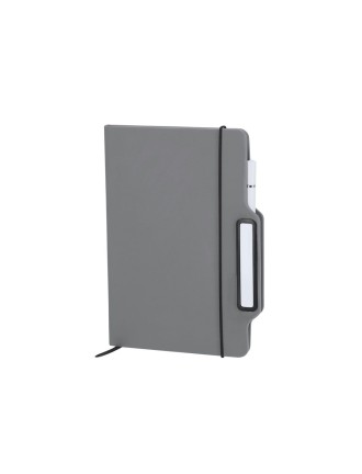 Holder Notepad Cruas