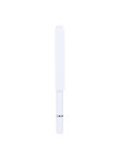 Holder Notepad Cruas
