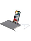 Holder Notepad Cruas