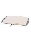Holder Notepad Cruas