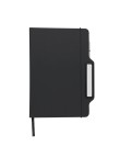 Holder Notepad Cruas