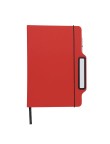 Holder Notepad Cruas