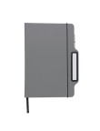 Holder Notepad Cruas