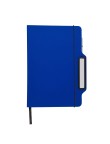 Holder Notepad Cruas