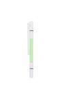 Holder Notepad Cruas