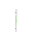 Holder Notepad Cruas