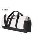 Bag Sukar